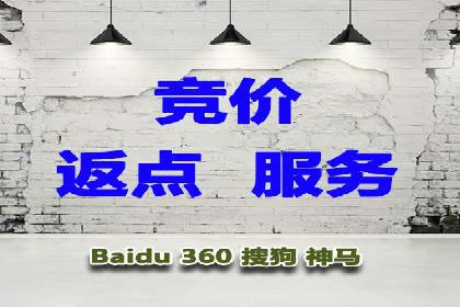 网络推广竞价实战案例全解析
