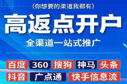 百度竞价托管运营成功案例解析